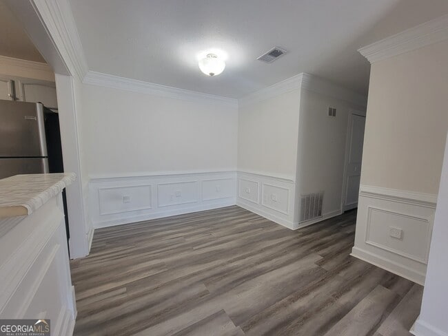 Building Photo - 1309 Natchez Trc