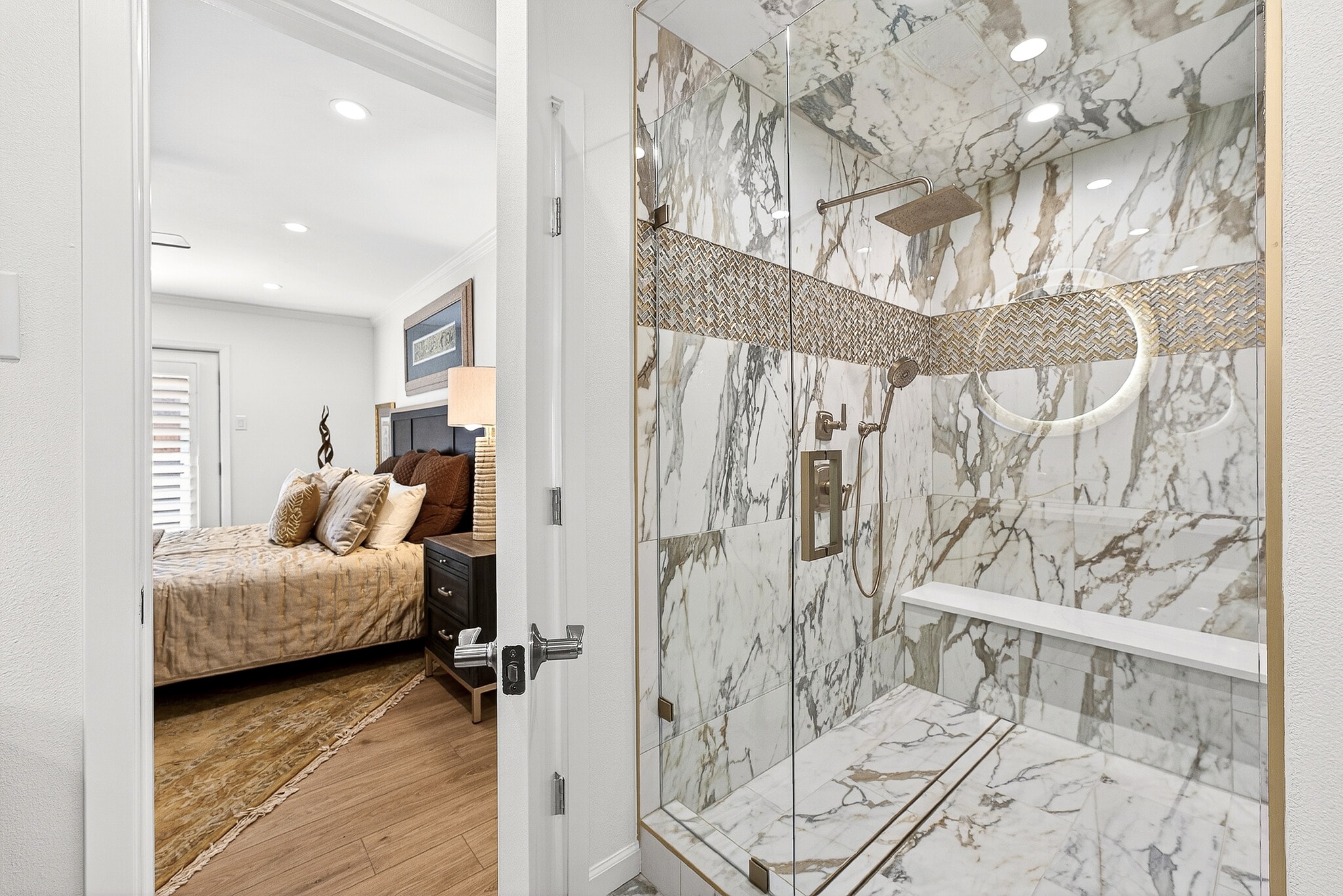 Building Photo - 9805 Airline Rd