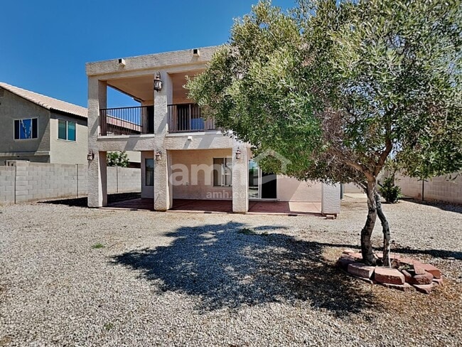 Building Photo - 8735 W Christopher Michael Ln