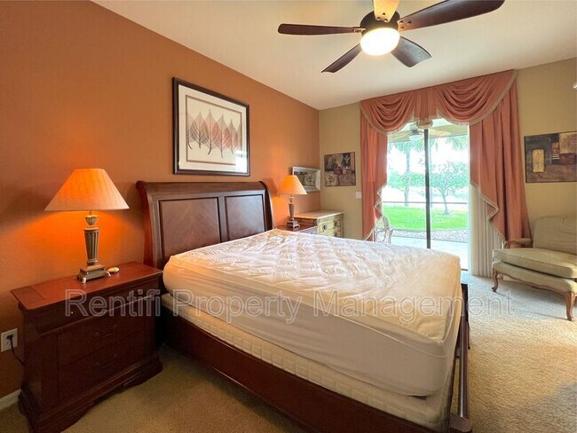 Building Photo - 11915 Country Day Cir