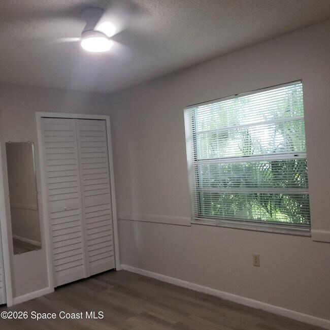 Building Photo - 1306 Woodingham Ct