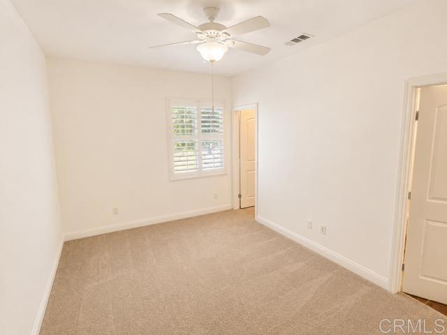 Building Photo - 1247 Bellingham Dr