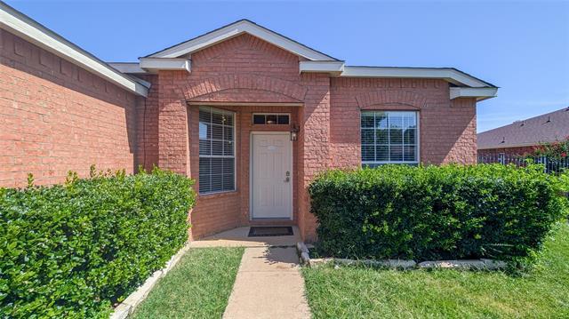 Building Photo - 809 White Dove Dr