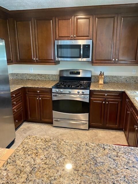 Building Photo - 23412 Pacific Park Dr