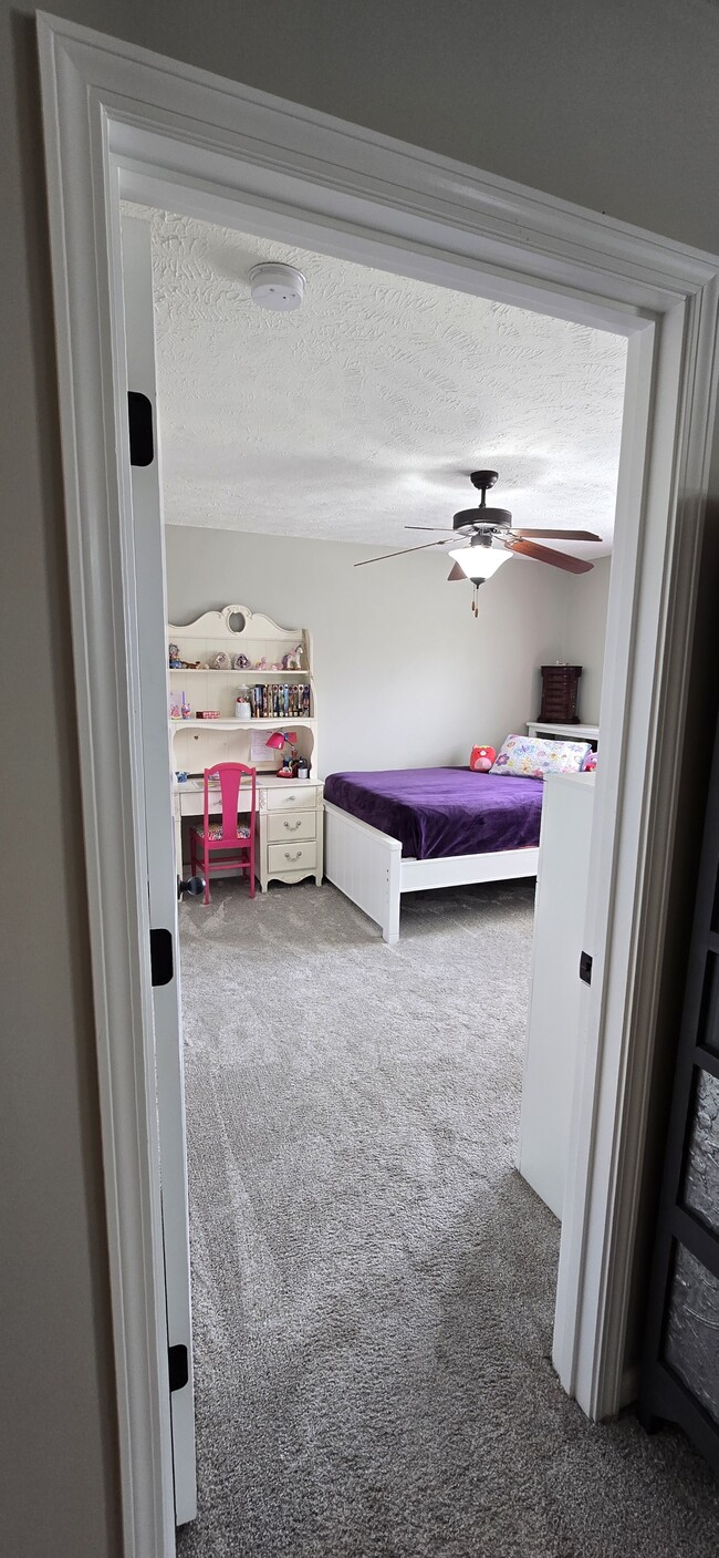Building Photo - 1263 Brigade Dr