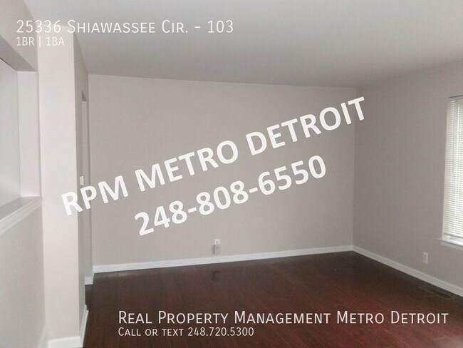 Building Photo - WARM WEATHER SPECIAL  2nd full month's ren...