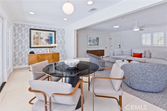 Building Photo - 1057 E Marshall Way