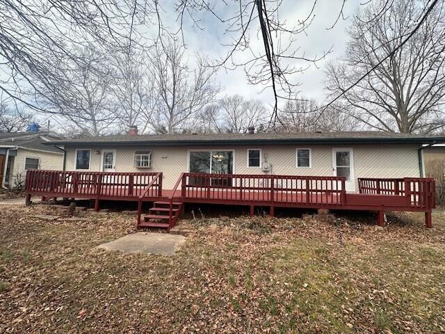 Building Photo - 622 Eiserman Ave