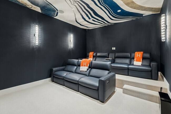 Building Photo - 3404 Wapiti Cyn Rd