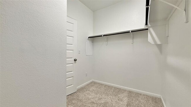 Building Photo - 12411 Zenyatta Dr