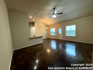 Building Photo - 228 Ragsdale Way