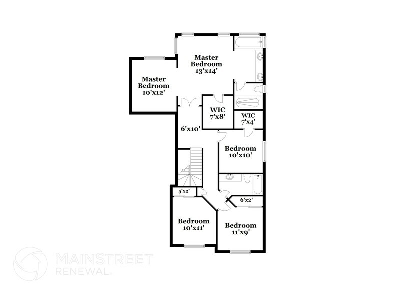 Building Photo - 13440 W Gelding Dr