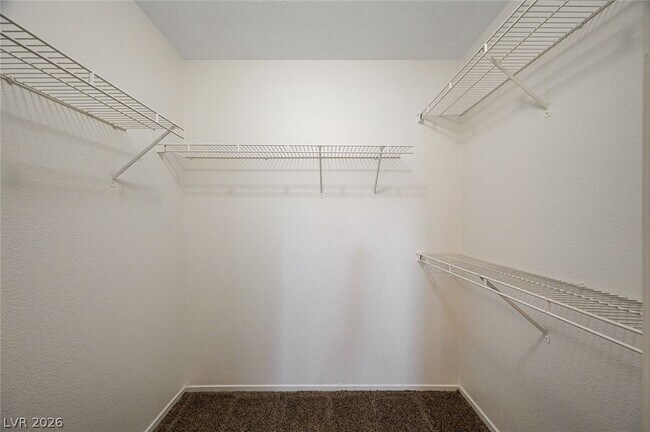 Building Photo - 8101 W Flamingo Rd