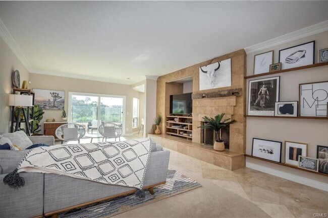 Building Photo - Furnished with Golf Course View in Laguna Niguel