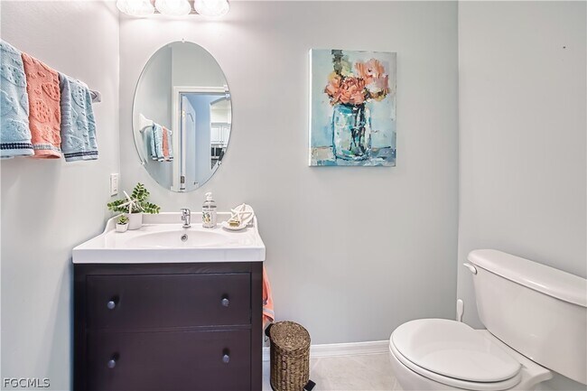 Building Photo - 3111 Cottonwood Bend