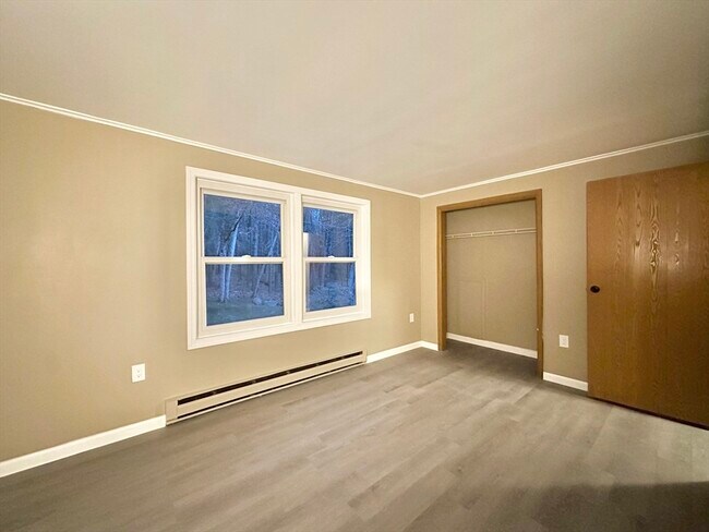 Building Photo - 65-67-67 Summer St