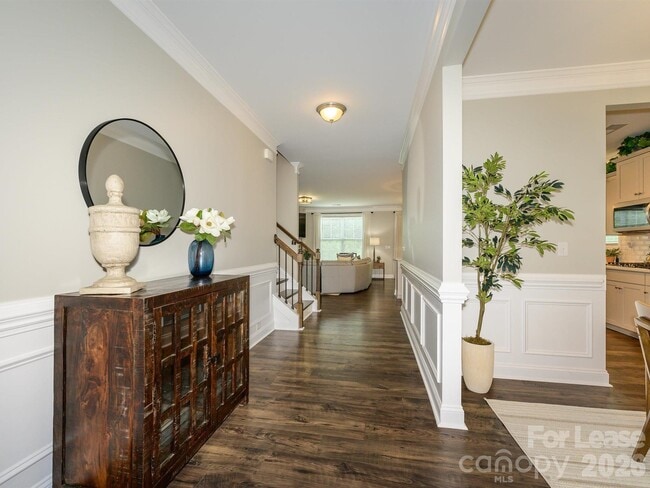 Building Photo - 3009 Lydney Cir