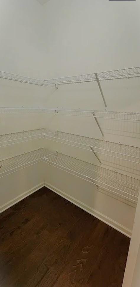 Building Photo - 6815 Kinsale Ln