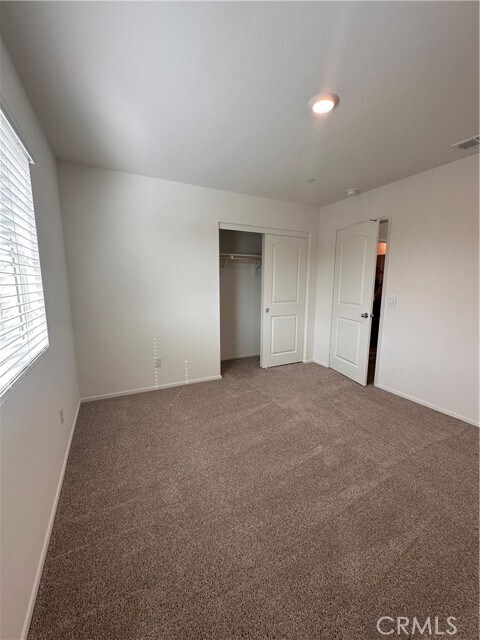 Building Photo - 14064 Carina St