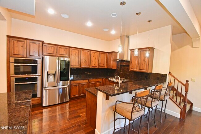 Building Photo - 3945 San Donato Loop