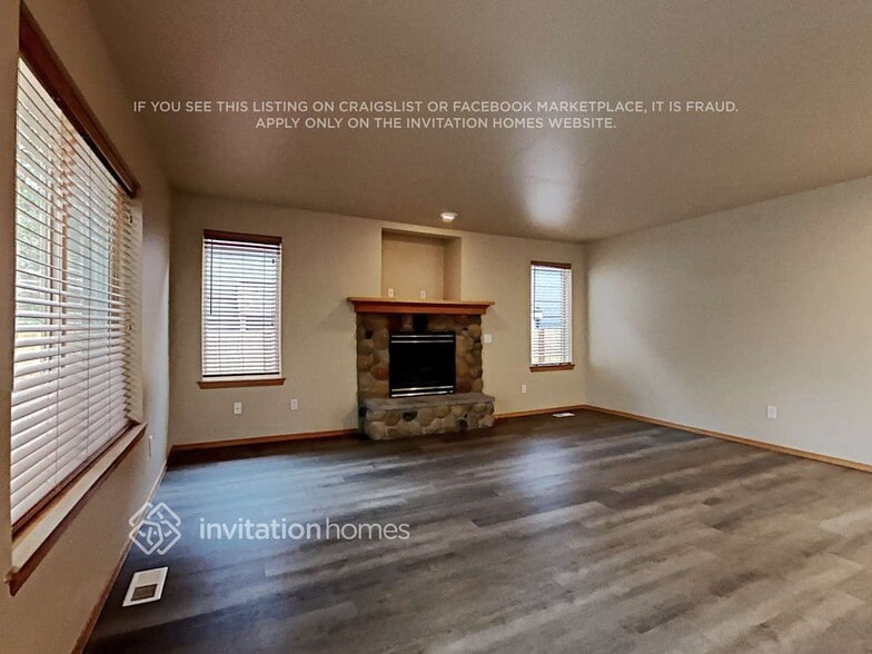 Building Photo - 22501 SE 267th St