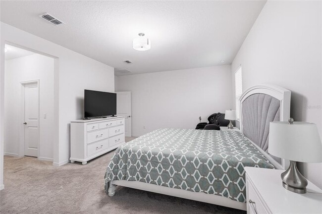 Building Photo - 2081 Malbec Ct