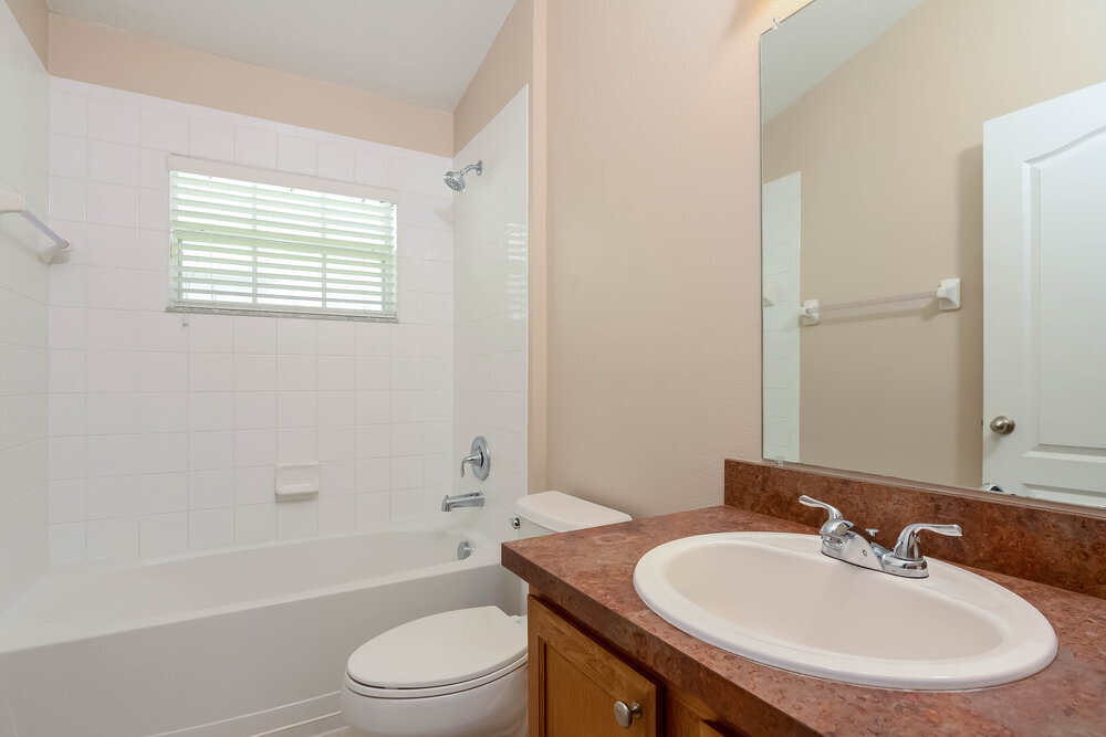 Building Photo - 7241 Twin Cedar Ln