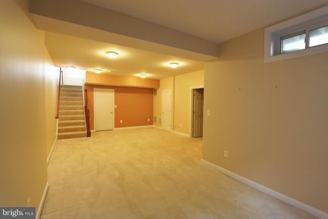 Building Photo - 8170 McCauley Way