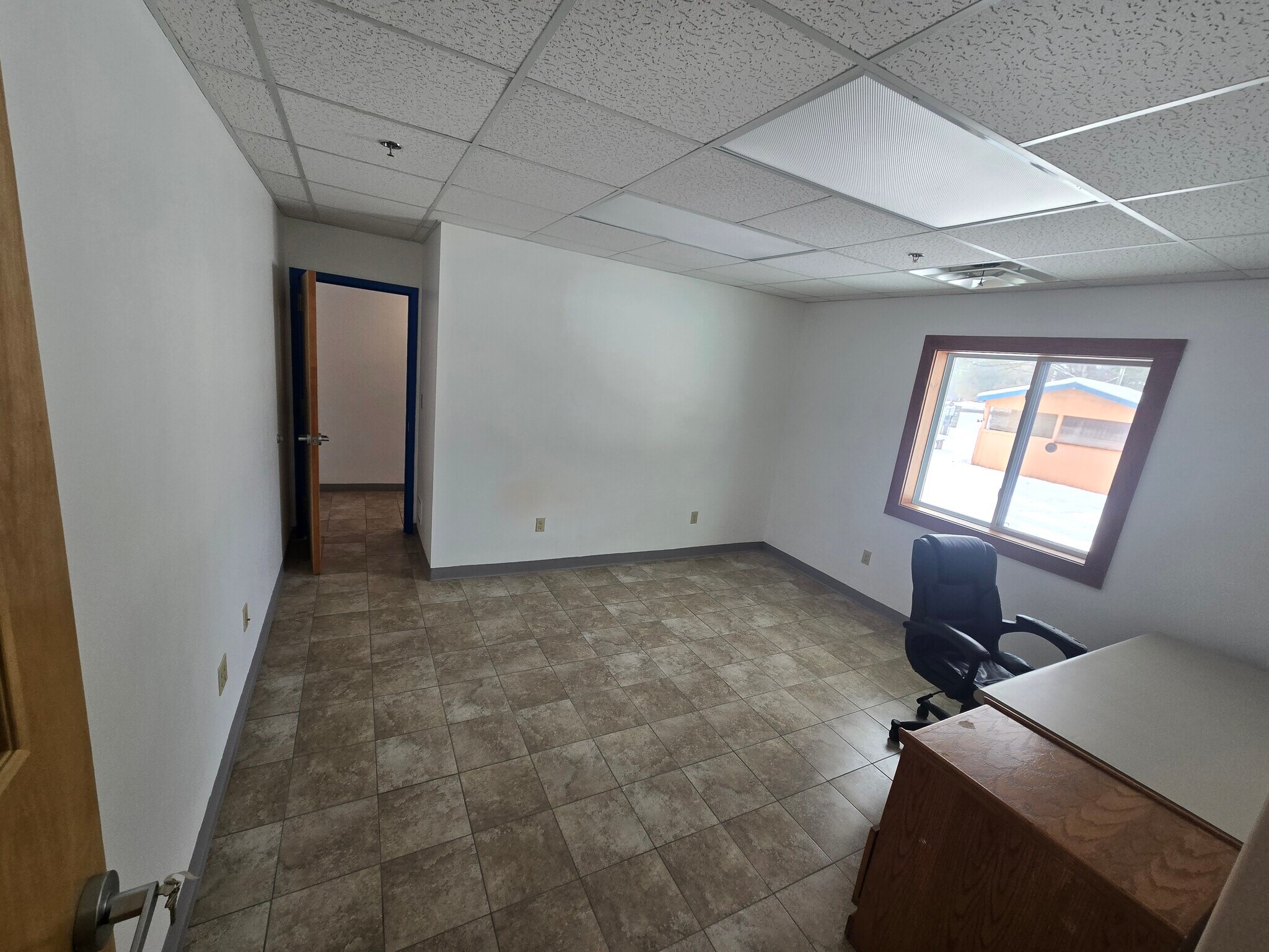 Building Photo - 42981 NY-28