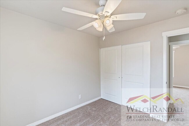 Building Photo - Your Clinton Haven – Modern, Spacious, and...