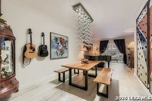 Building Photo - 7711 Broadway