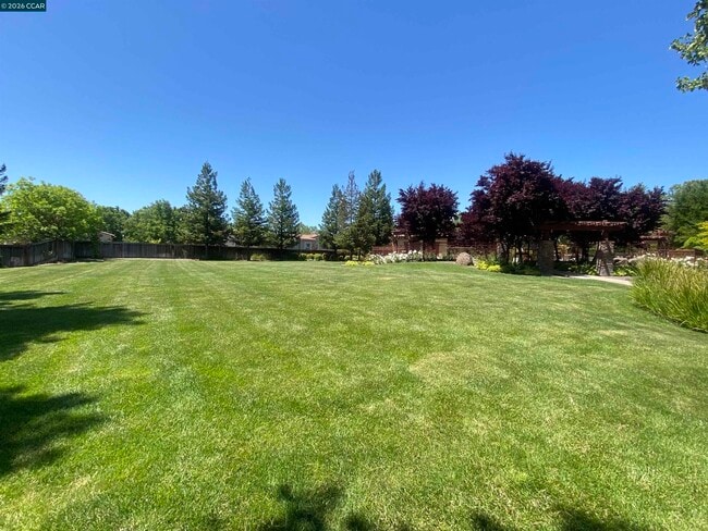 Building Photo - 2409 Maidenhair Way