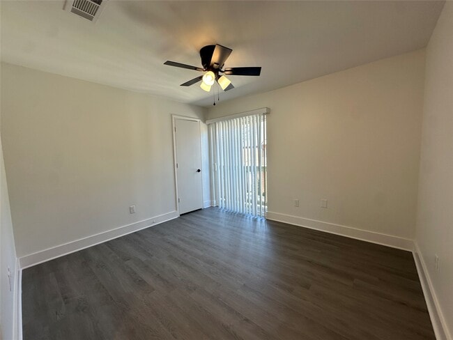 Building Photo - 2829 Timmons Ln