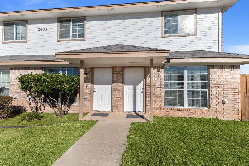 Building Photo - 2803 Vernice Loop