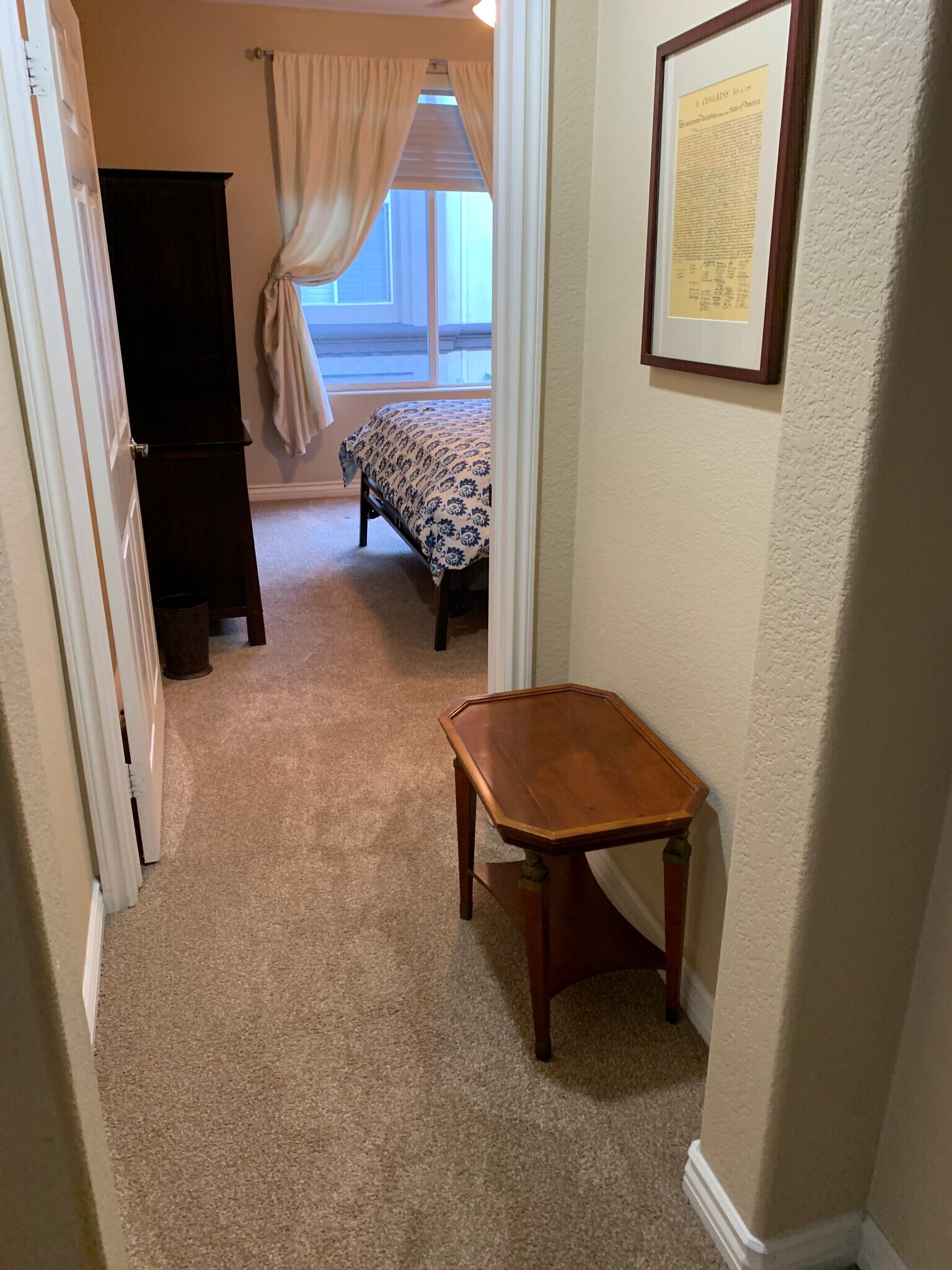 Building Photo - 4155 Executive Dr