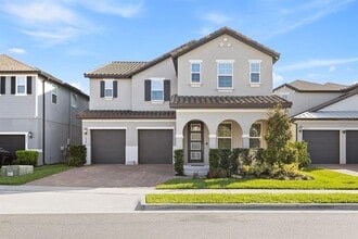 Building Photo - 9947 Summerlake Groves St