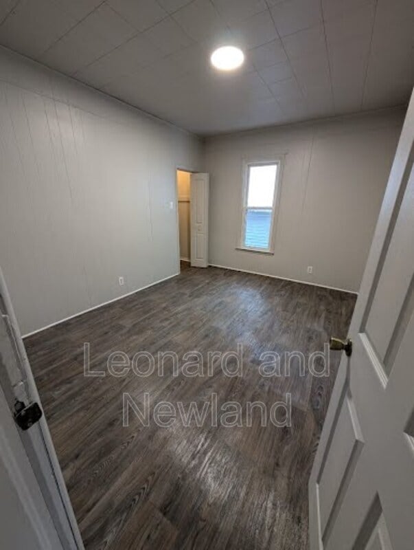 Building Photo - 750 S 9th St