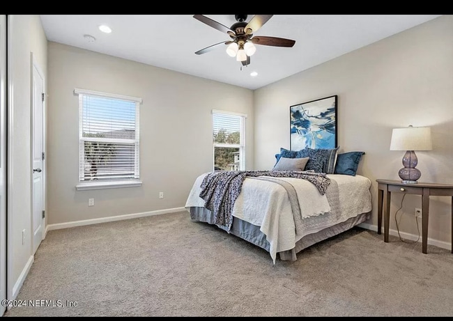 Building Photo - 12926 Ludo Rd