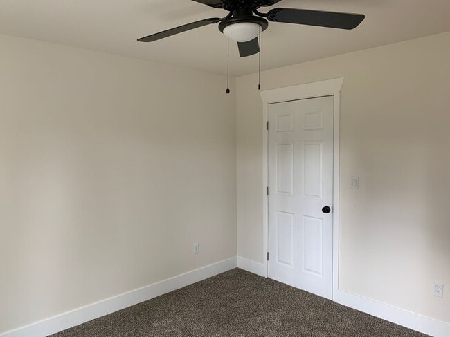 Building Photo - Mountain escape in Paradise!!