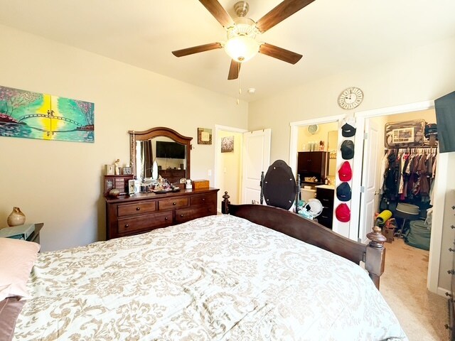 Building Photo - 4477 Sand Dollar Dr