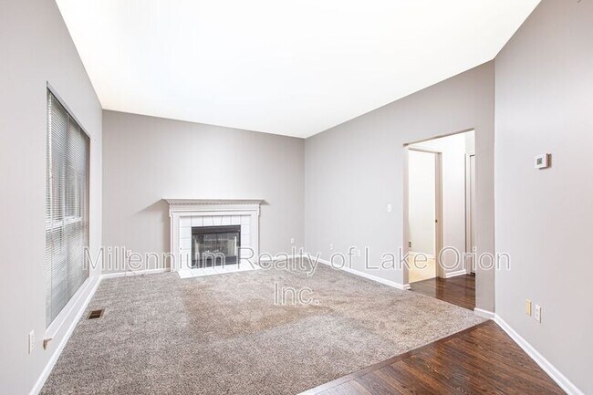 Building Photo - 403 Teelin Dr