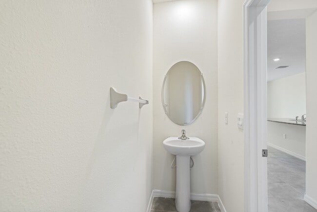 Building Photo - 3503 Marigold Patch Ct