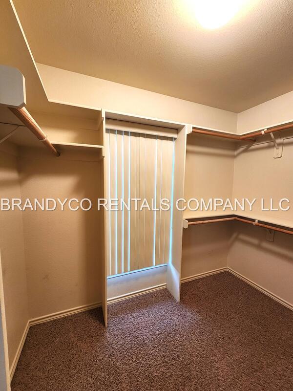 Building Photo - 4203 Joshua Dr