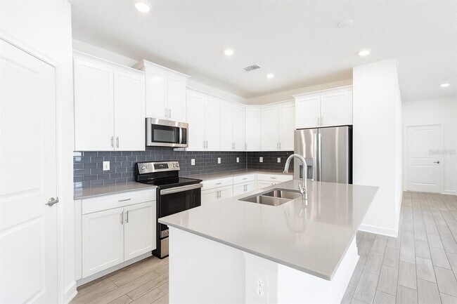 Building Photo - 2962 Camden Wy