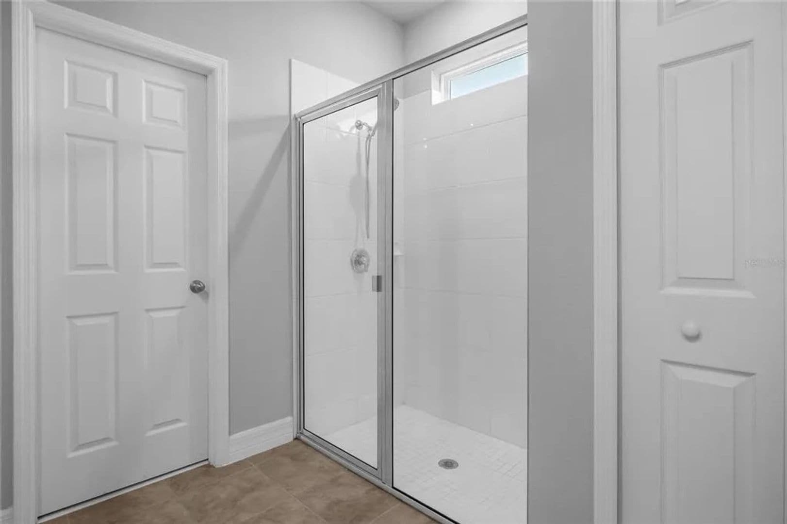 Building Photo - 2281 Mystic Maze Ln