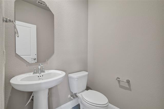 Building Photo - 505 Willet Dr