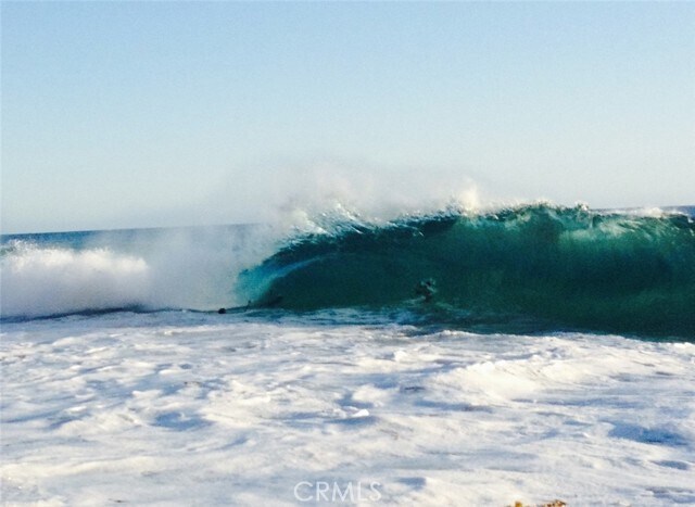 Building Photo - 62 Blue Lagoon