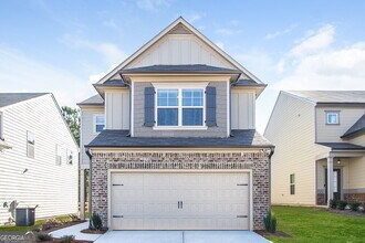 Building Photo - 62 Fern Walk