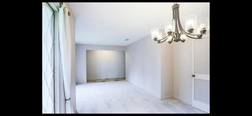 Building Photo - 2300 Gunpowder Rd