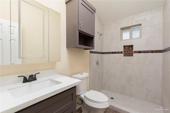 Building Photo - 12 Tamaulipas St